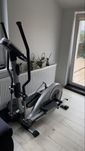 Sprzedam orbitrek | 500 zł | Szczecin