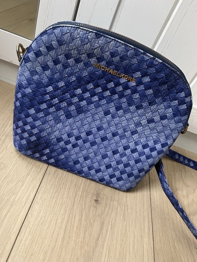 Nowa torebka michael kors egipt