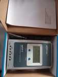 Kontroler ładowania mppt epever 12 v