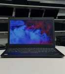 Lenovo ThinkPad L380 i5-8gen 8GB RAM 256GB SSD m2 Gwarancja Windows 11