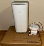 Router 5G ZTE MC888A Ultra Snapdragon X65
