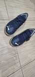 Buty turfy 35,5 cm
