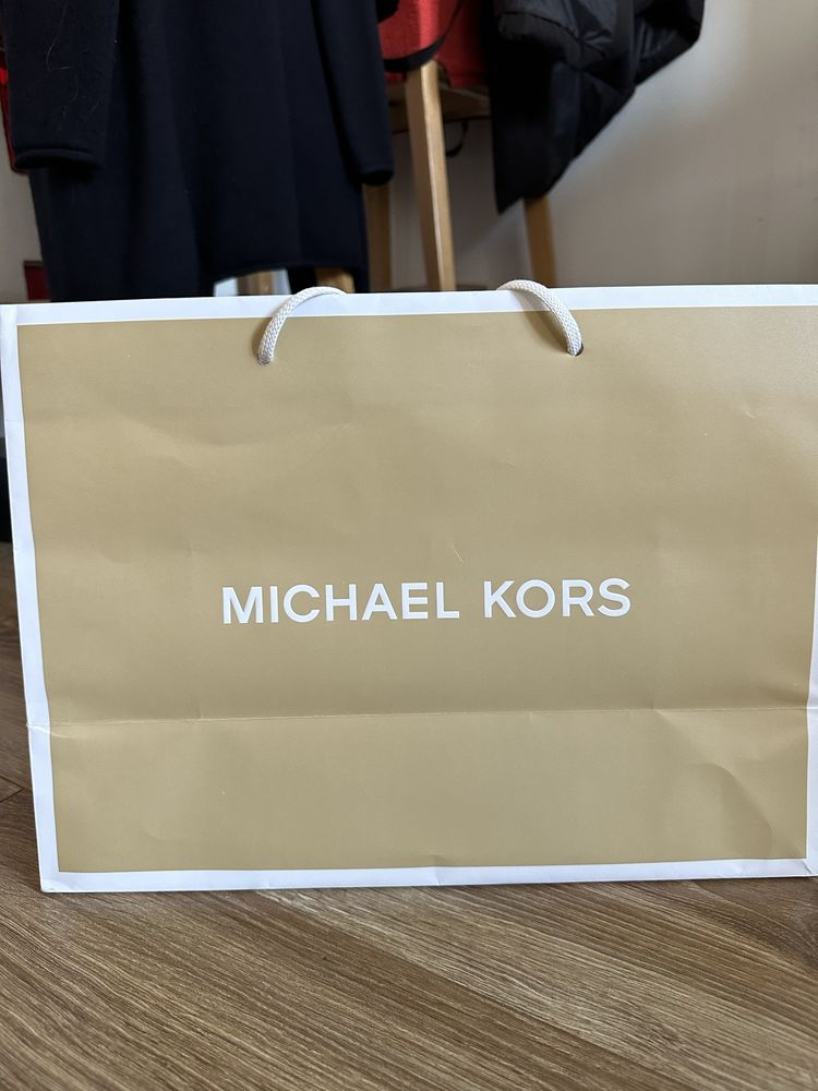 Пакет Michael Kors