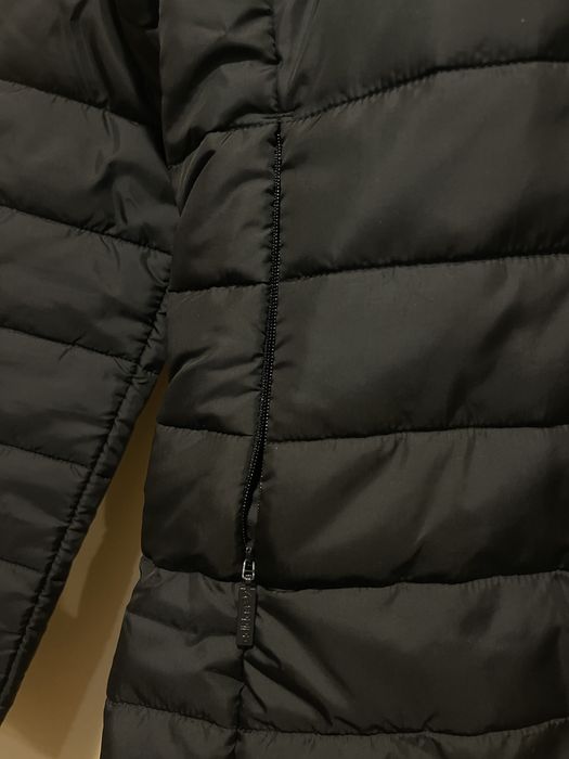 Куртка Adidas Originals