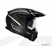 Capacete CMS XRDS RIDGE - Size S