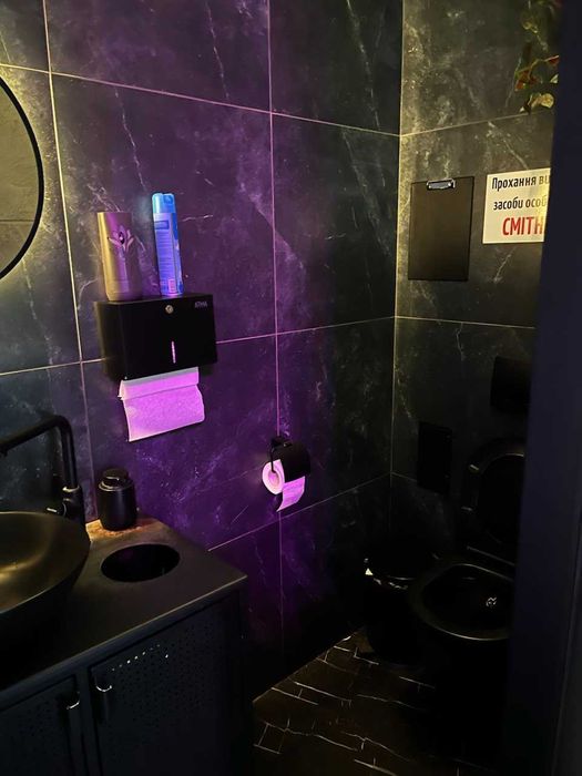 Готовий бізнес, кав’ярня