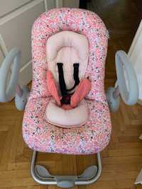 Bujaczek Beaba Baby Bouncer