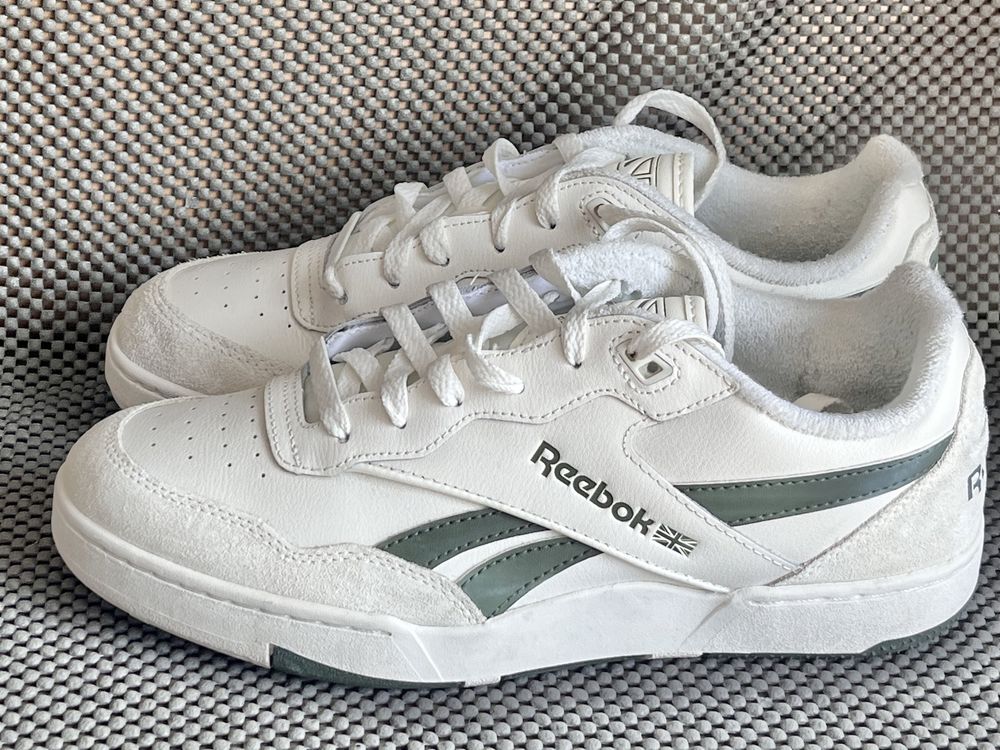 Reebok DB 4000 II  r 42,5