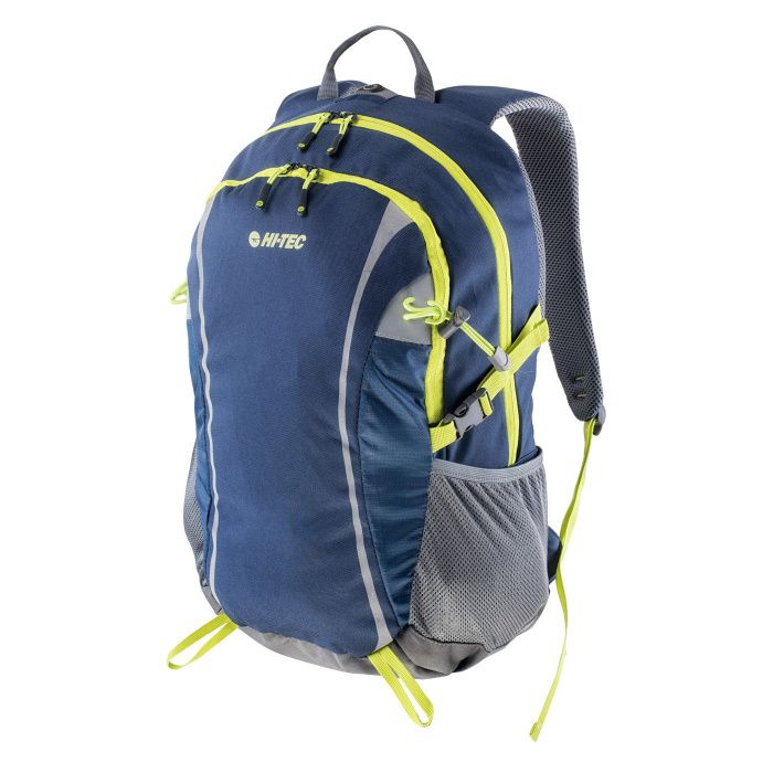 Plecak HI-TEC Columbo. Nowy !!