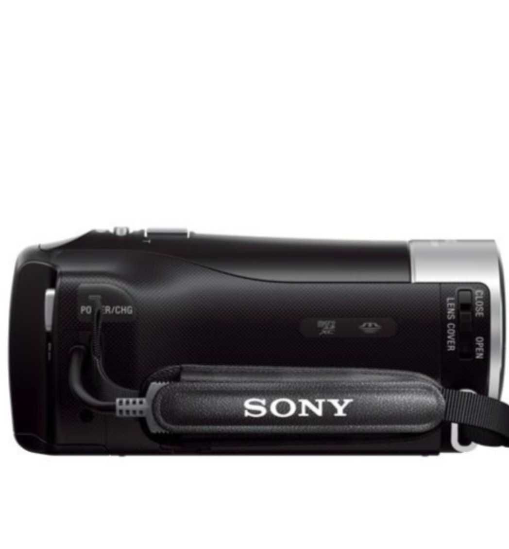 Sony HDR-CX240E Handycam