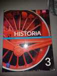 Historia 3 klasa 3