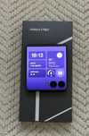 Troco Samsung Galaxy Flip 7 512gb