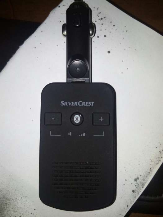 Bluetooth Mm mm. M mm m mm mm m mm mm m mm mm m mm m