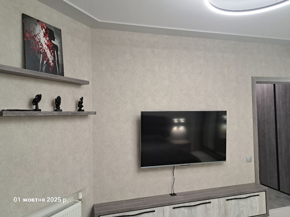 VIP квартира подобово. Яровиця