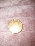 Vendo esta moeda