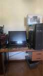 Computador completo asus