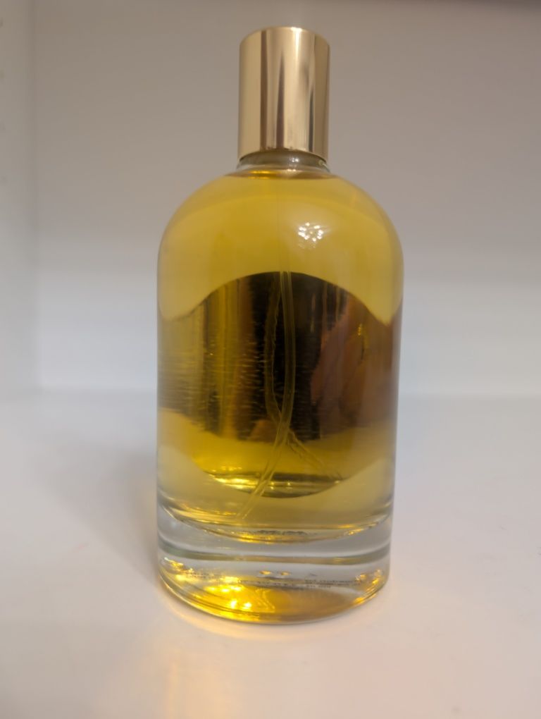 Phaedon Tabac Rouge diptyque le labo margiela bdk unum penhaligons cdg
