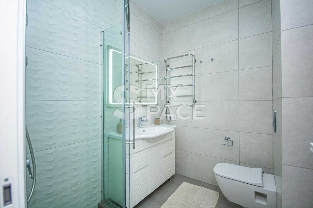 Будинок 211м2 КМ Коник Конча Заспа Столичне Шосе Лісники