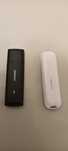 USB modem Huawei