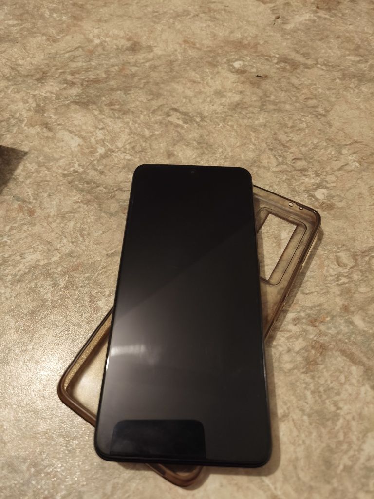 Xiaomi Redmi k60 16/256