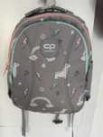 Plecak Cool Pack 1-3