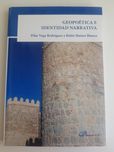 Geopoetica e identidad narrativa hiszpański