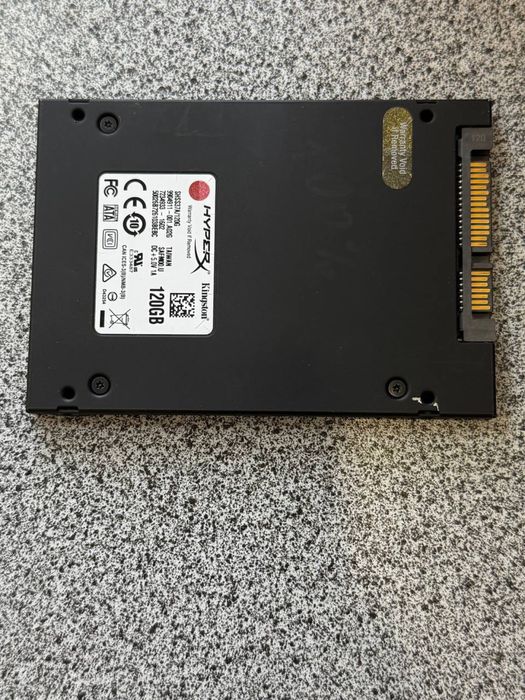 Zestaw i3-4170 + MSI H81M-E34 + 8GB RAM