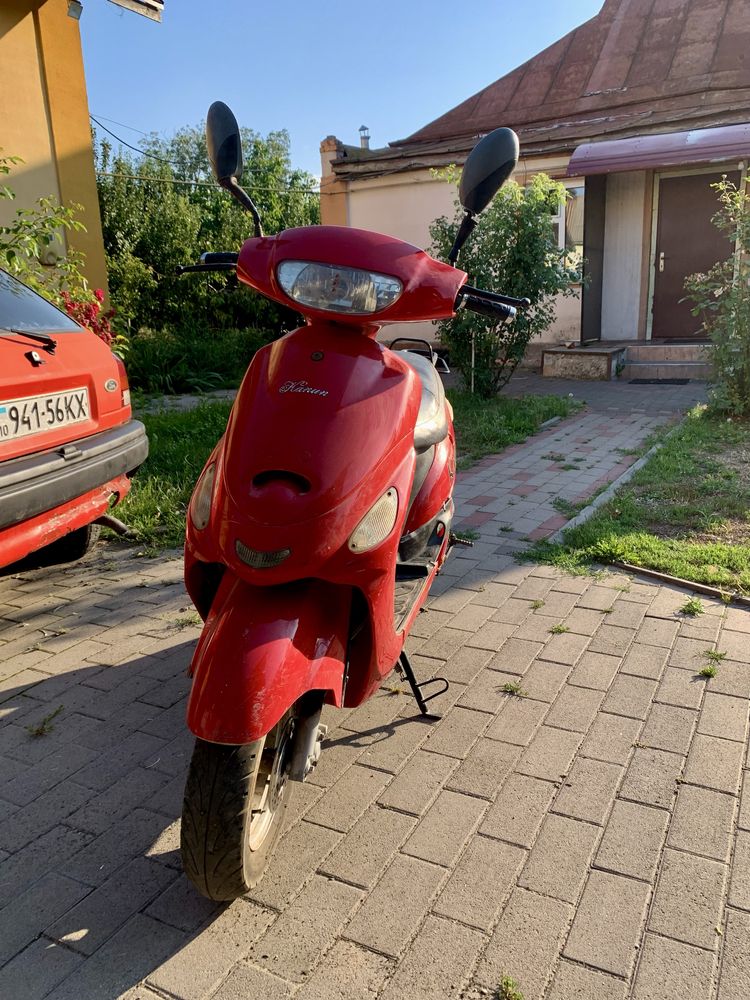 Продам кануні 50 кубов
