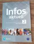 Infos aktuell 2 ćwiczenia