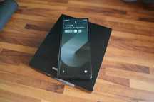 Samsung ZFold 6 512GB Preto Carbono