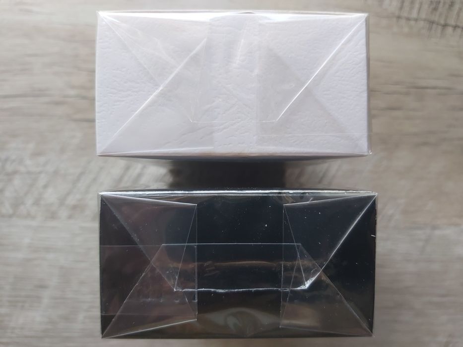 Giorgio Armani Acqua di Gio 100 мл/Acqua di Gio Profumo 100 мл