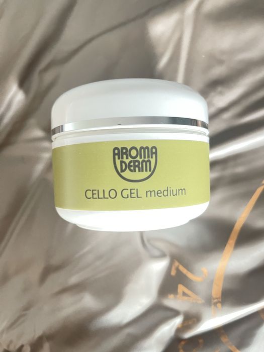 Термообгортання ,аппарат для обгортання