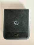 motorola razr 60 ultra 5g 16/512gb