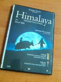 Himalaya film  [DVD]