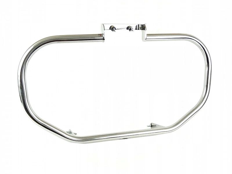 Gmole Przednie Honda Vt 125 Shadow