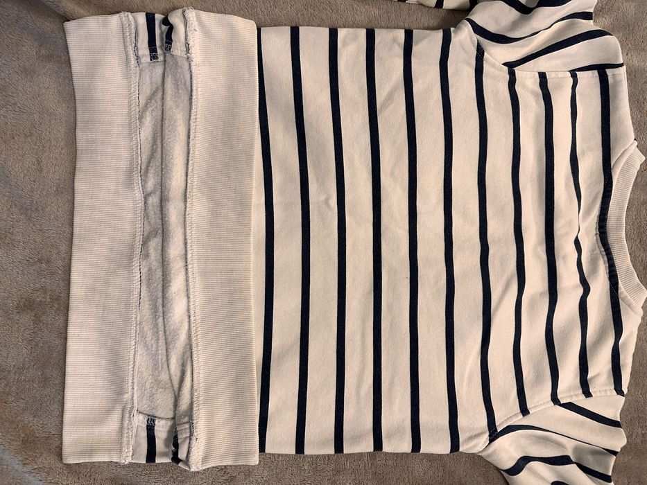 Кофта для дівчинки