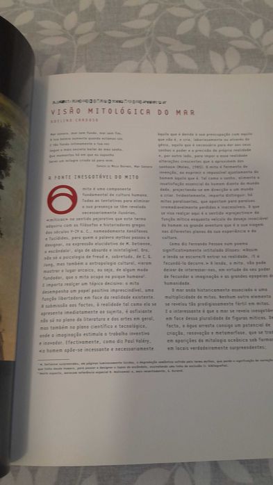 Pavilhão do Conhecimento dos Mares - Exposição Mundial de Lisboa 1998