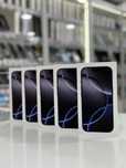 Iphone 16 Pro 256gb black Piotrkowska 136 w bramie 4340