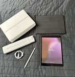 Ipad 9 generacji 10,2 64GB Wi-Fi + Apple Pencil 1 gen. Stan Idealny!