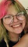 Babysitter Poliglota 23 anos