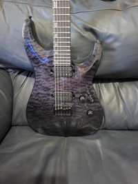 ESP LTD H-1001, como nova