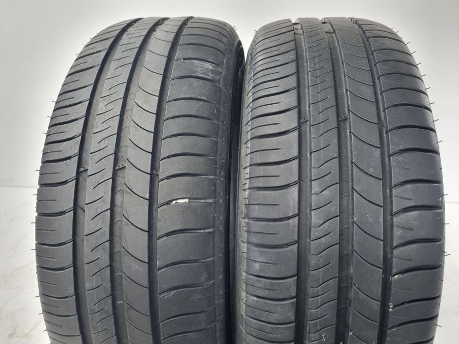 Opony Letnie Michelin Energy Saver 215/60/16