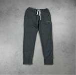 Чемп Pants ( штани champion штани Чемпіон )