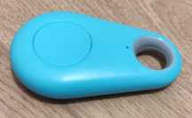 Lokalizator Bluetooth