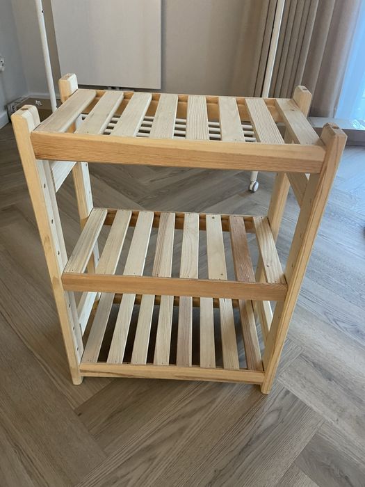 Szafka/półka na buty