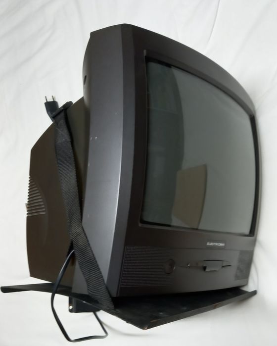 Suporte para TV (CRT)