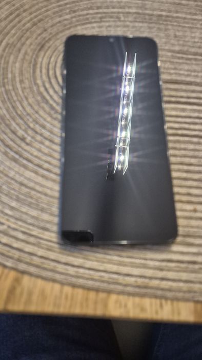 Sprzedam Redmi 13C 256GB