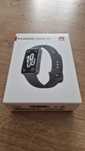 Opaska Huawei Band 10 nowa smartwatch zegarek smartband