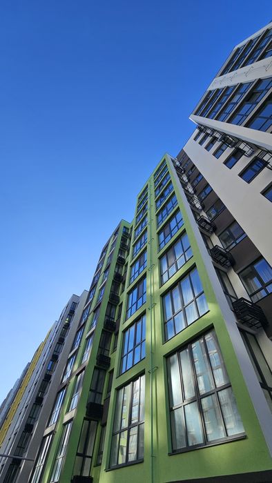 Сдам 2кв. ж/к Счастливый 2, автономное отопление, квартира актуальна.