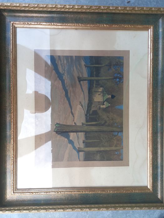 картины, репродукции